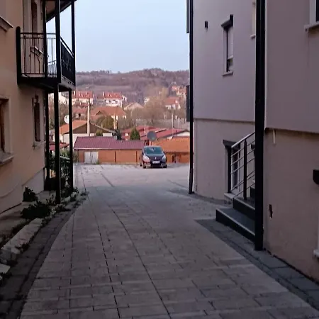 Marija 21 سوكو بانيا