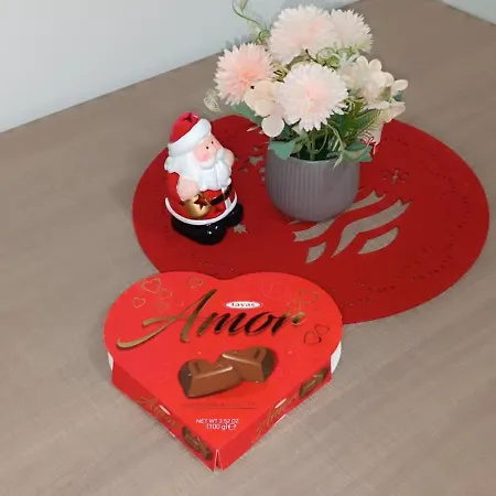 شقة Marija 21 سوكو بانيا